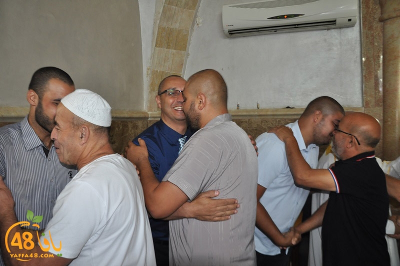 salat 3ied mahmodiaiya (4).JPG